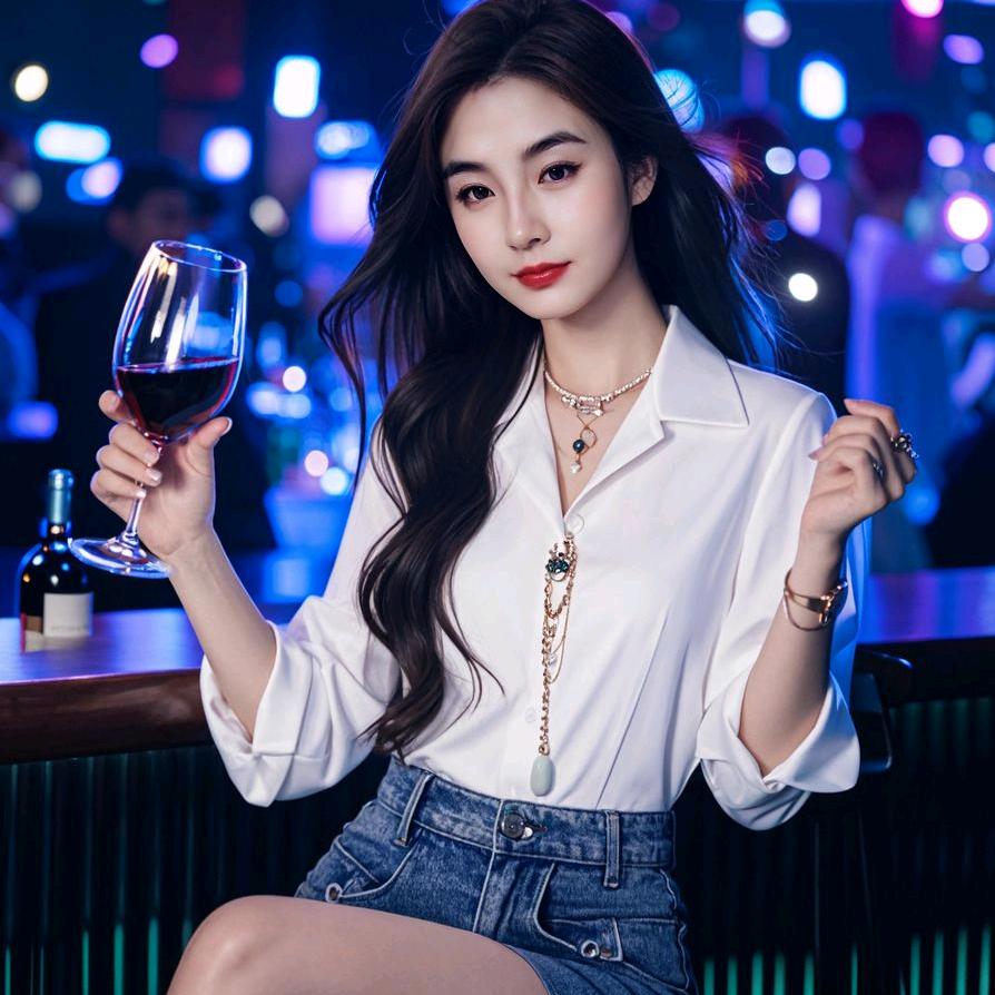 懂得珍惜，才配拥有。