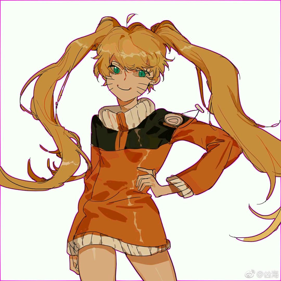 请输入昵称