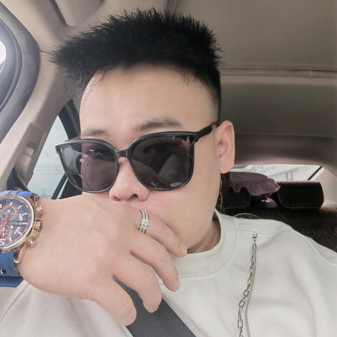 戒