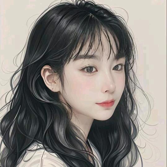 ℒᎭℯ⃝光李💞赵人⁵²º🌿࿐