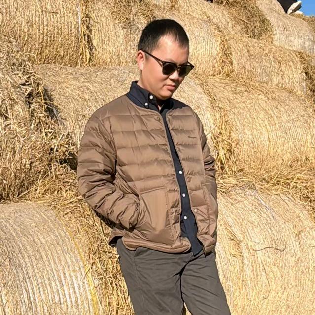 一生何求