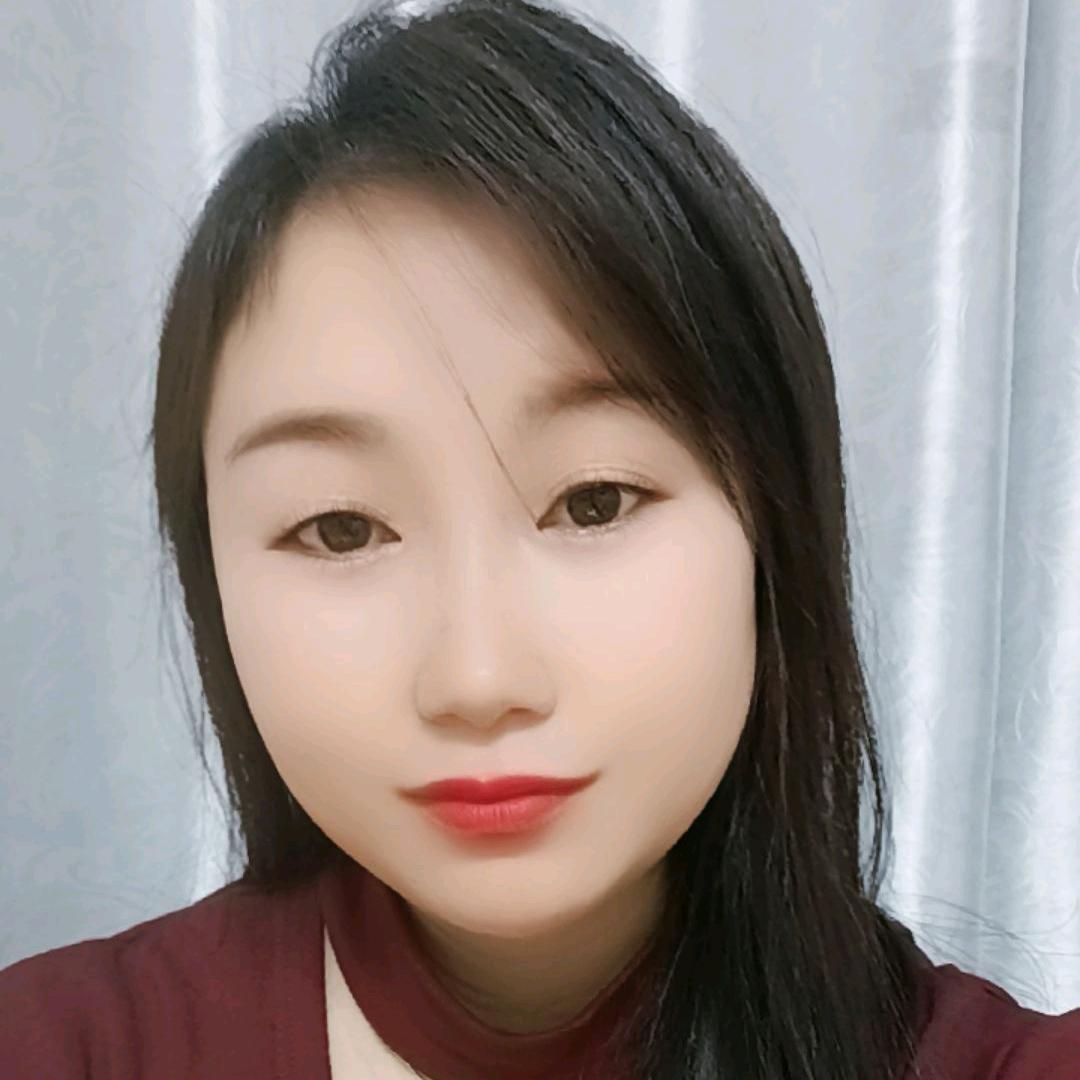安然🍒