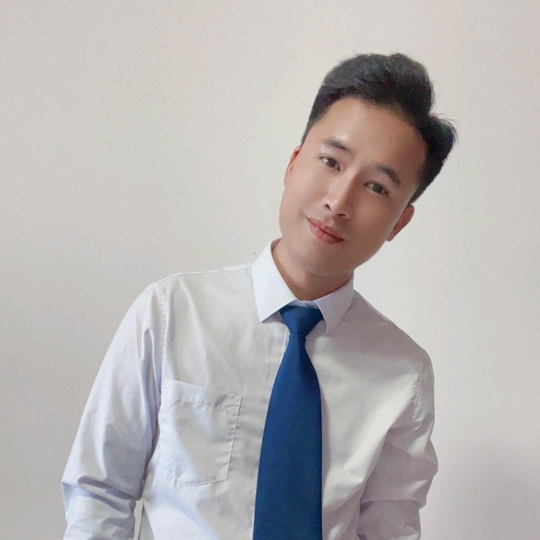 小盆盆（989山歌团队）