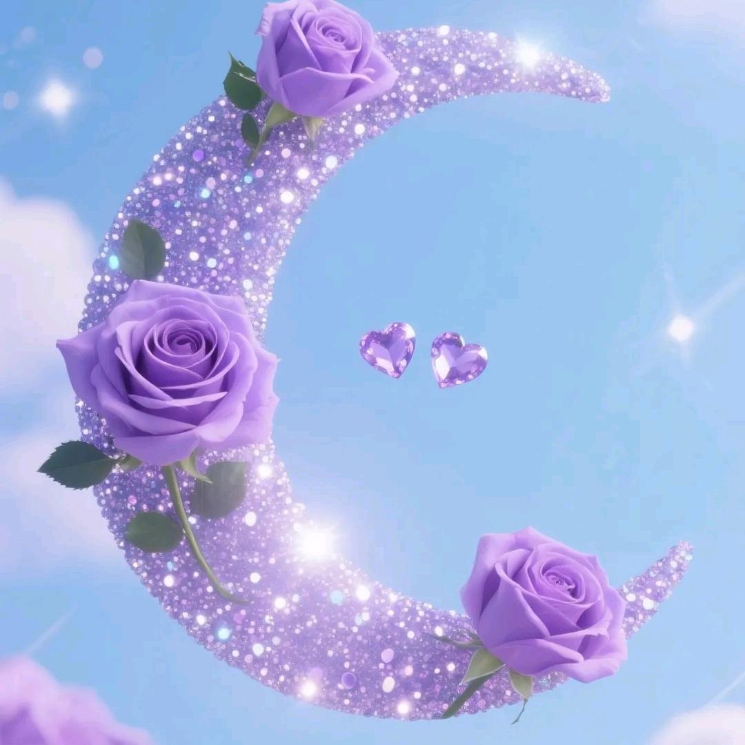 多彩
