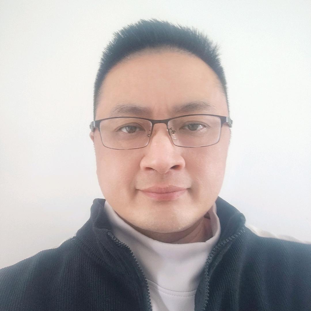 周公子心理训练