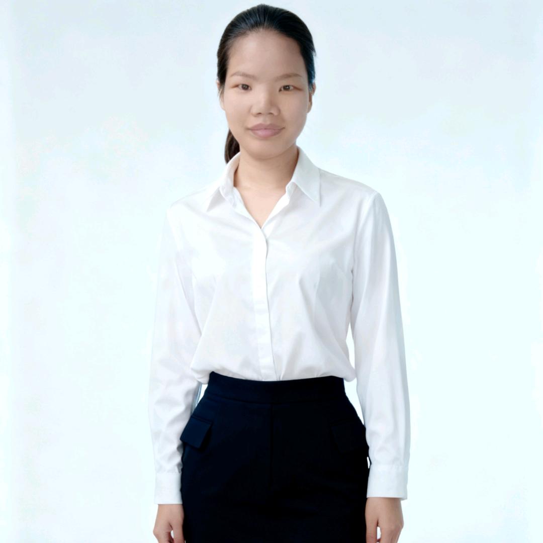 尚精选家政婷婷老师