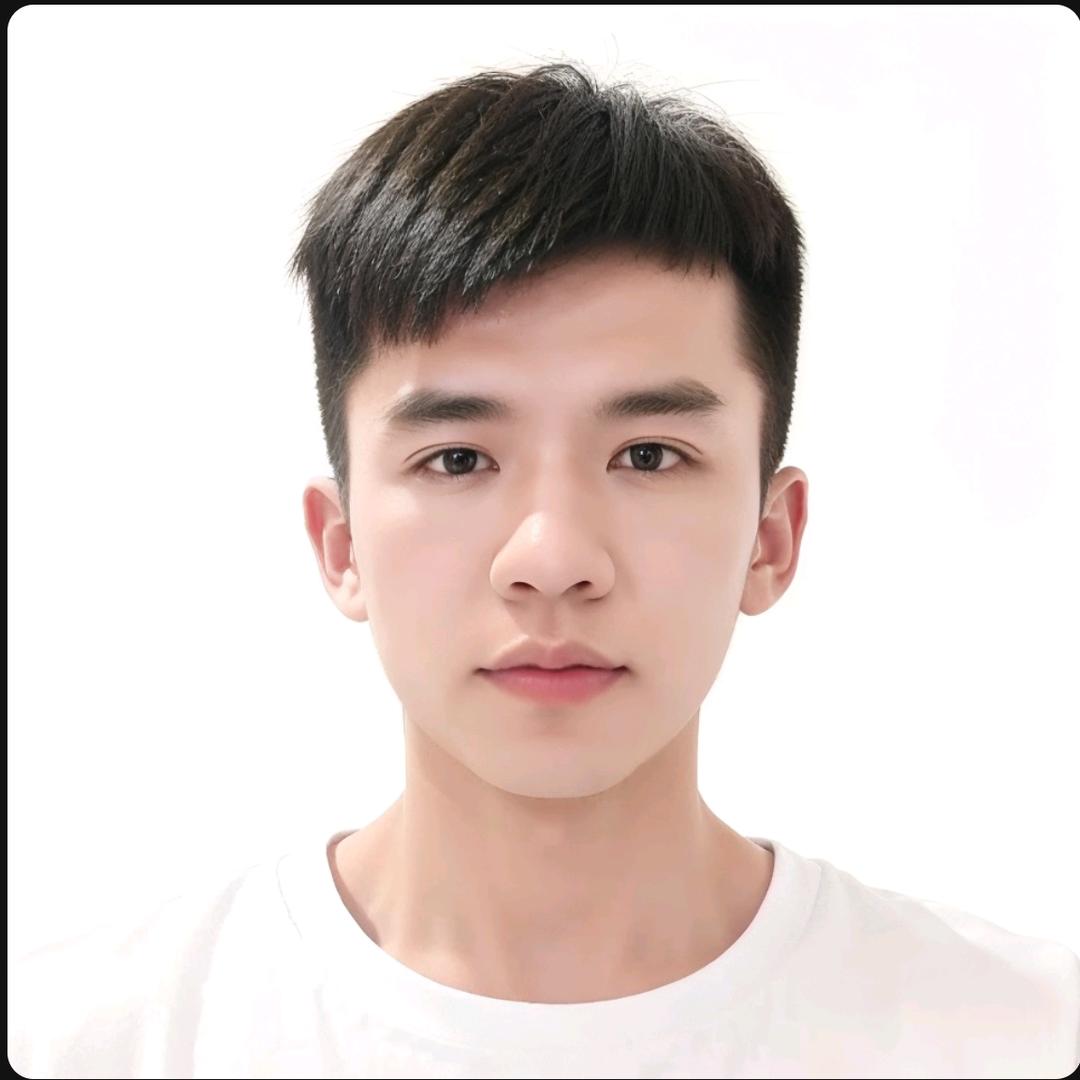 开启新的篇章。