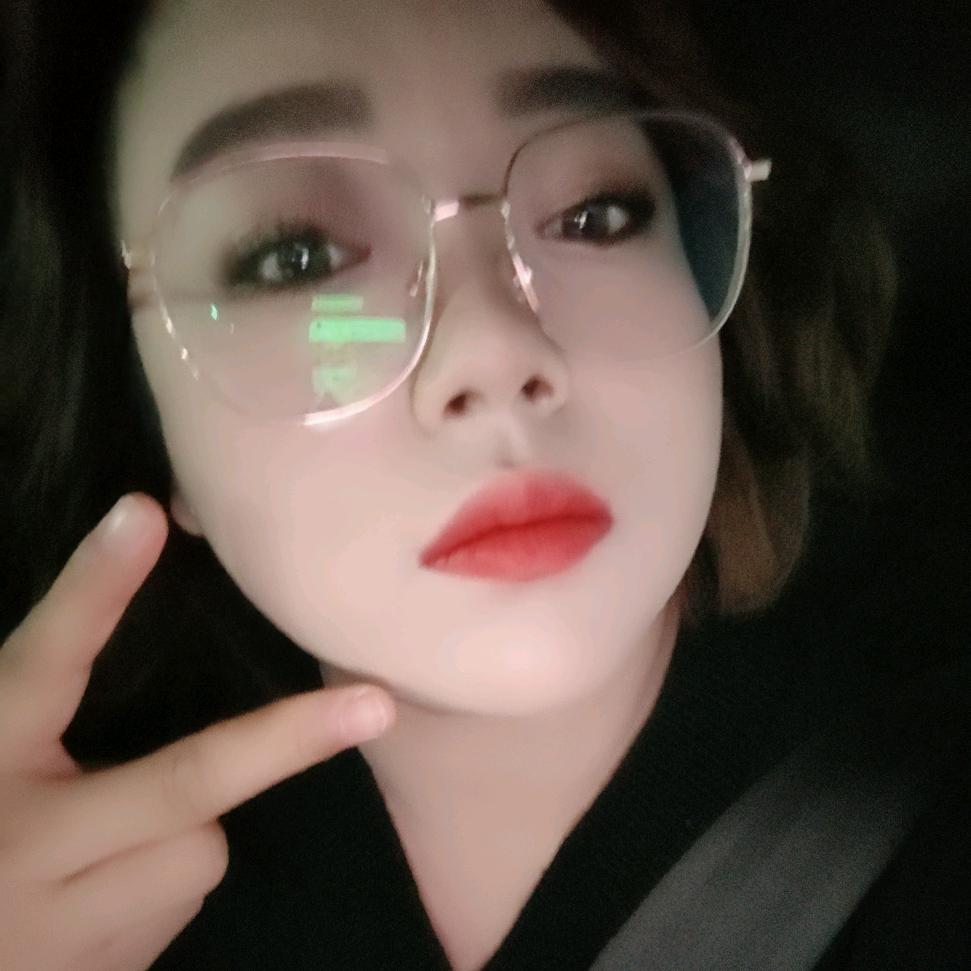 王哈哈́ ❣ ɢοοפ☀