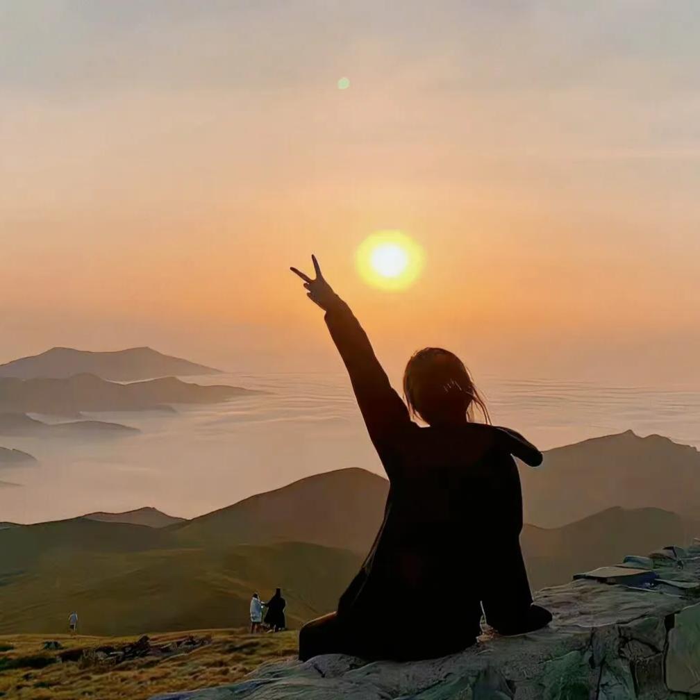 西华县绿途服务🚗