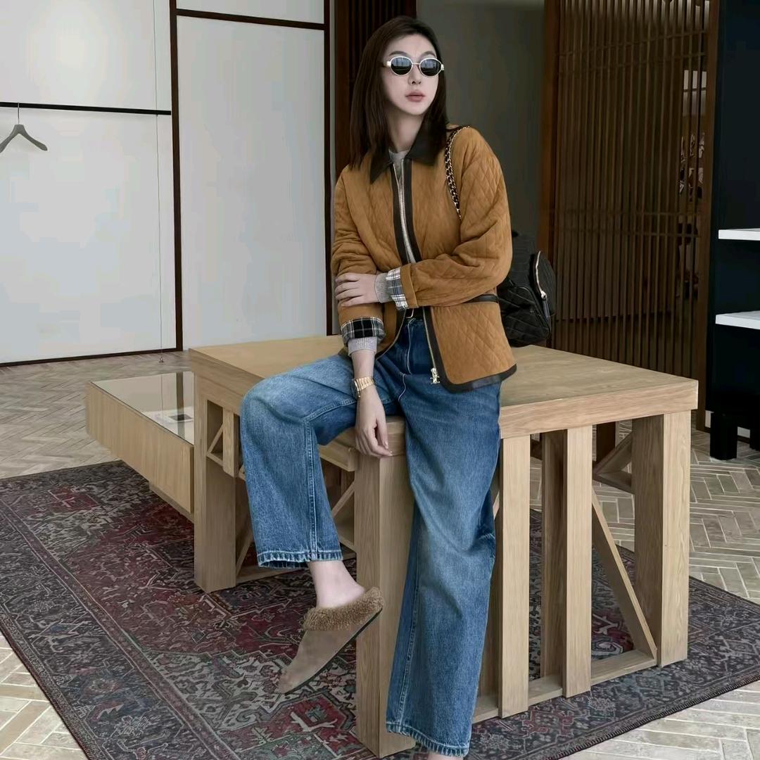 林肉肉（爆款返场）