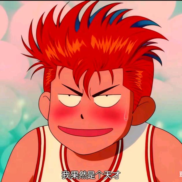 抖音鉴黄师⁹⁹⁹⁹⁹