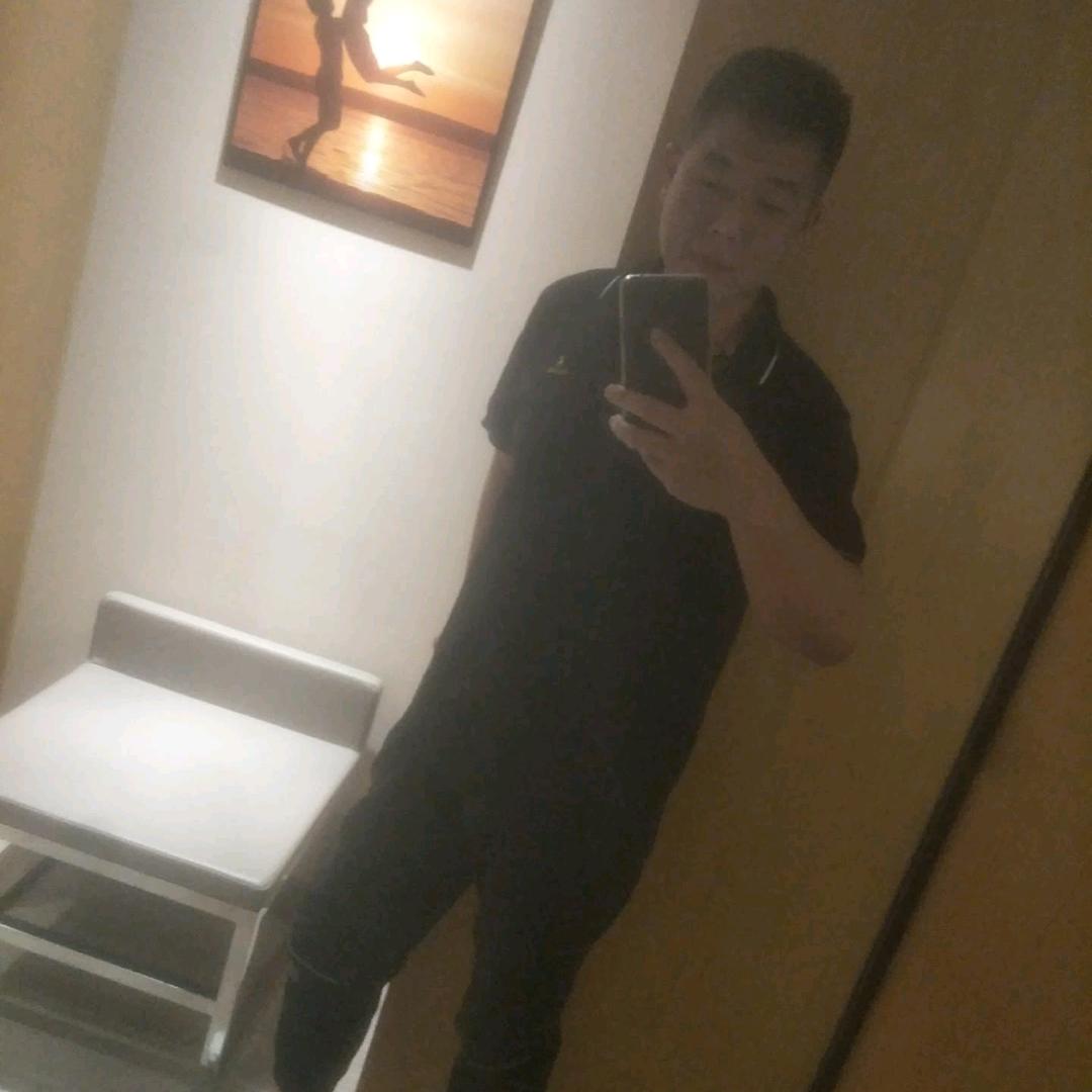 小亮好物