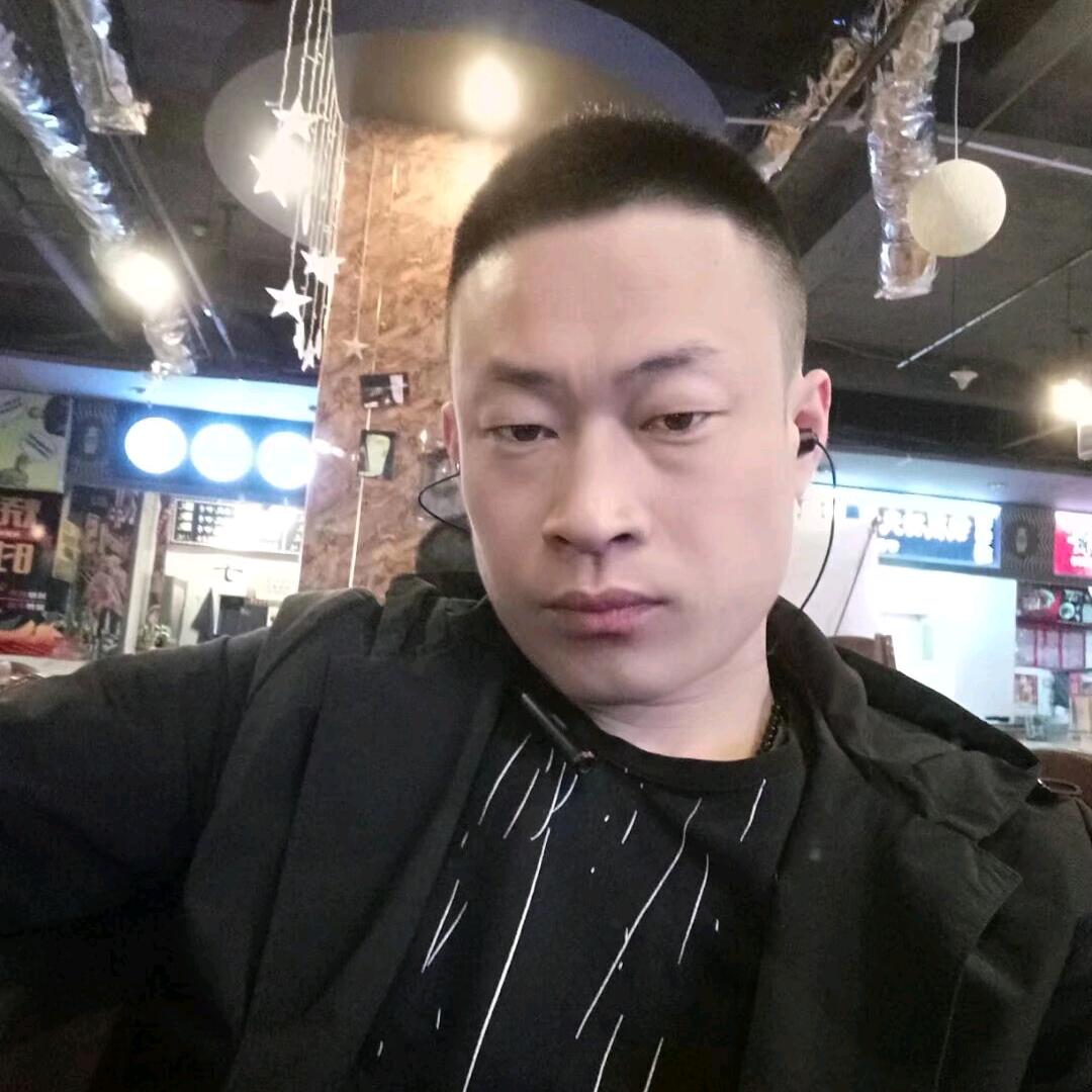 随遇而安