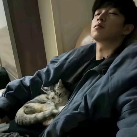 joker（手游瓦怎么你了）