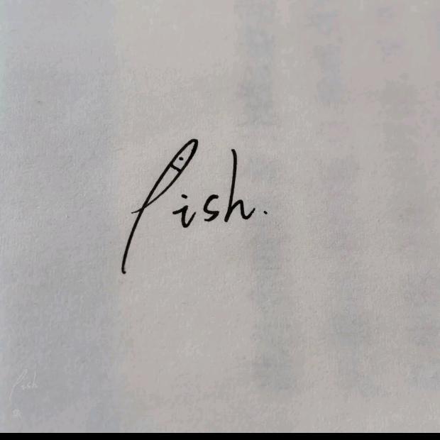 fish