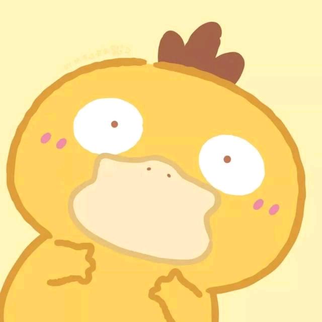 蛋仔派对皮皮@抖音