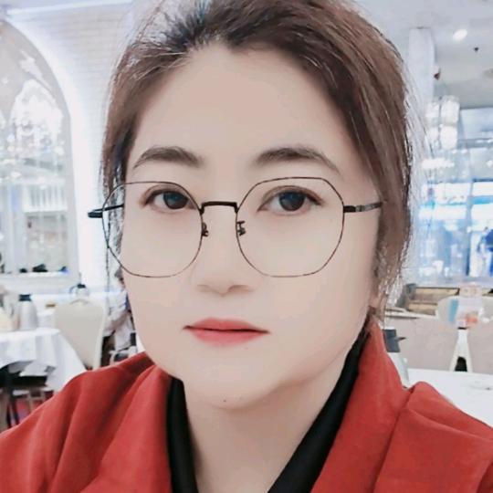 封❤心