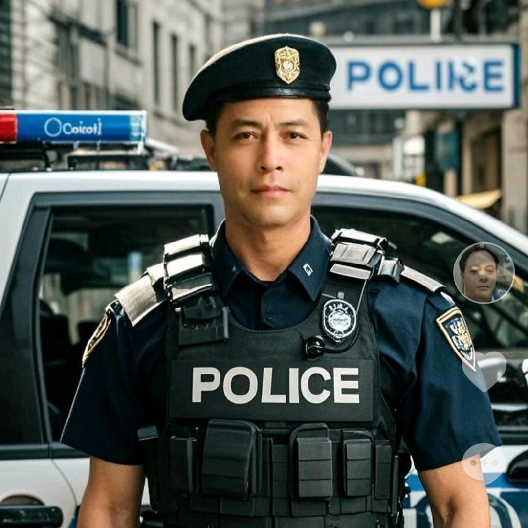 @东营四哥