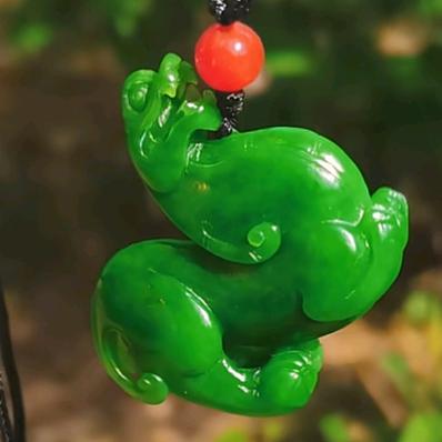 欣尚帽艺妈妈（新疆包邮）