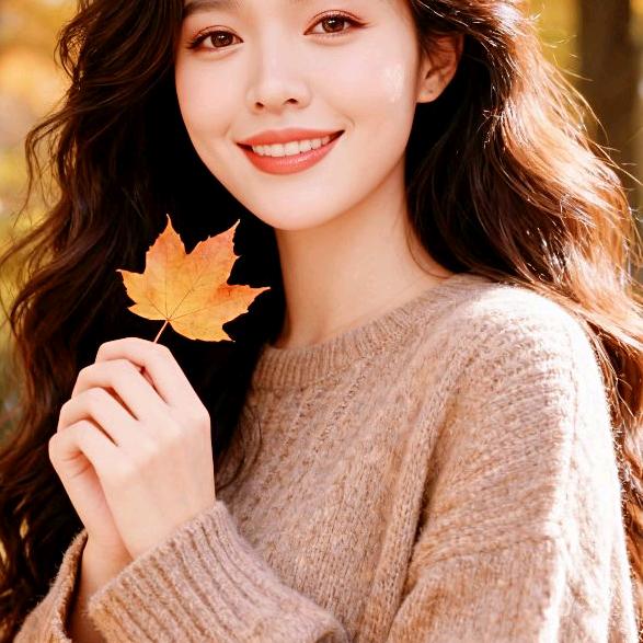 🌹梦想成真🌹