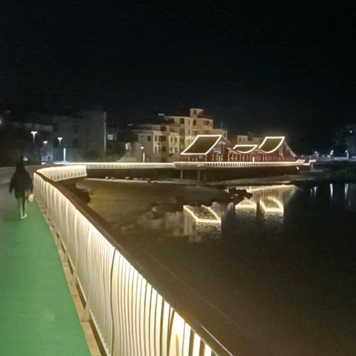 曾梦良
