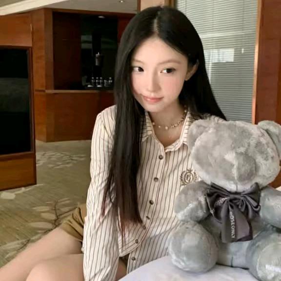 O_o