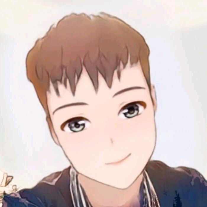 大娱乐家果果