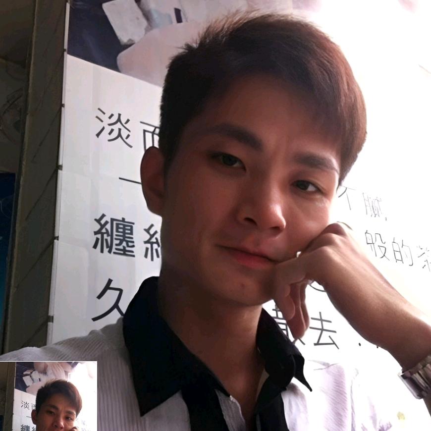 荣少