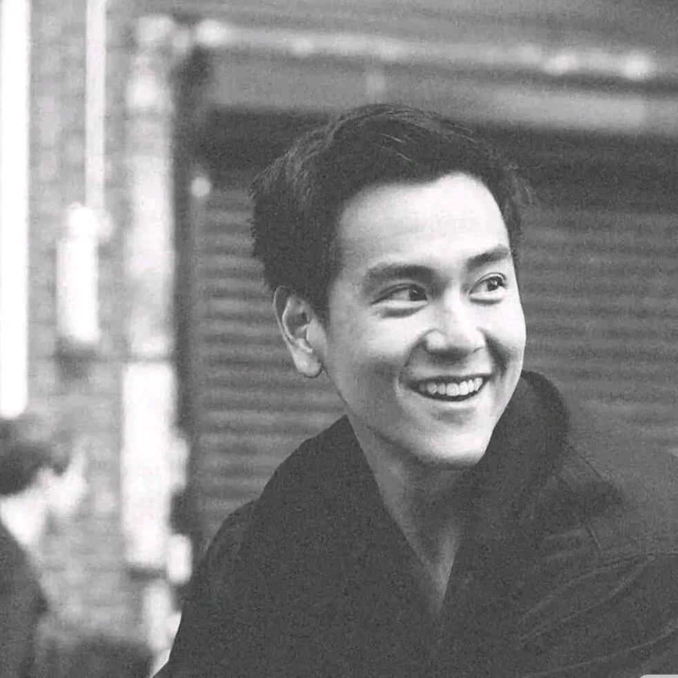 བསྟན་འཛིན་མི་འགྱུར་