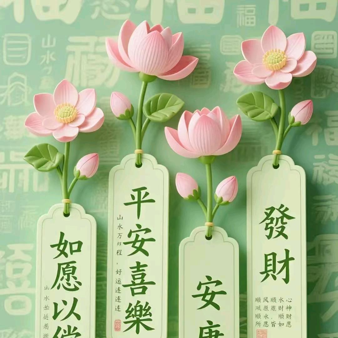 铭蔚