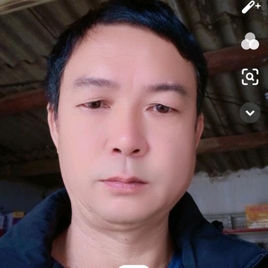 李歌