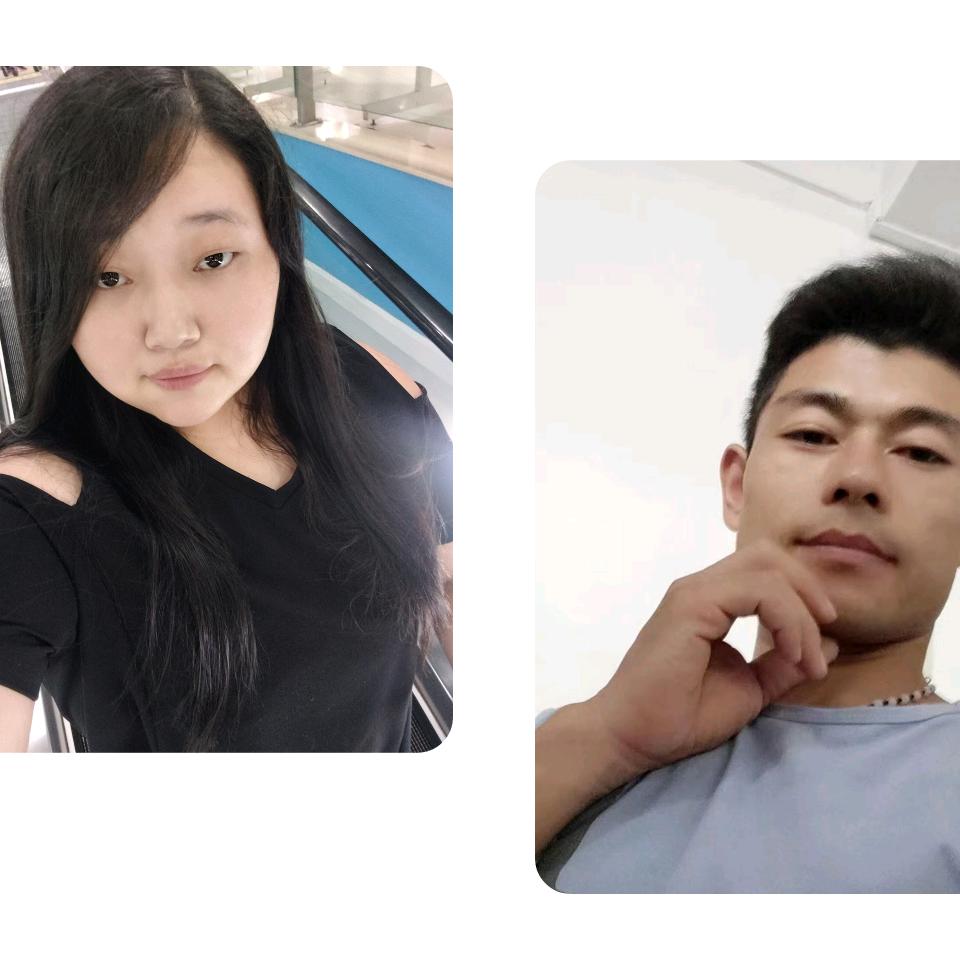 二婚【也很】幸福