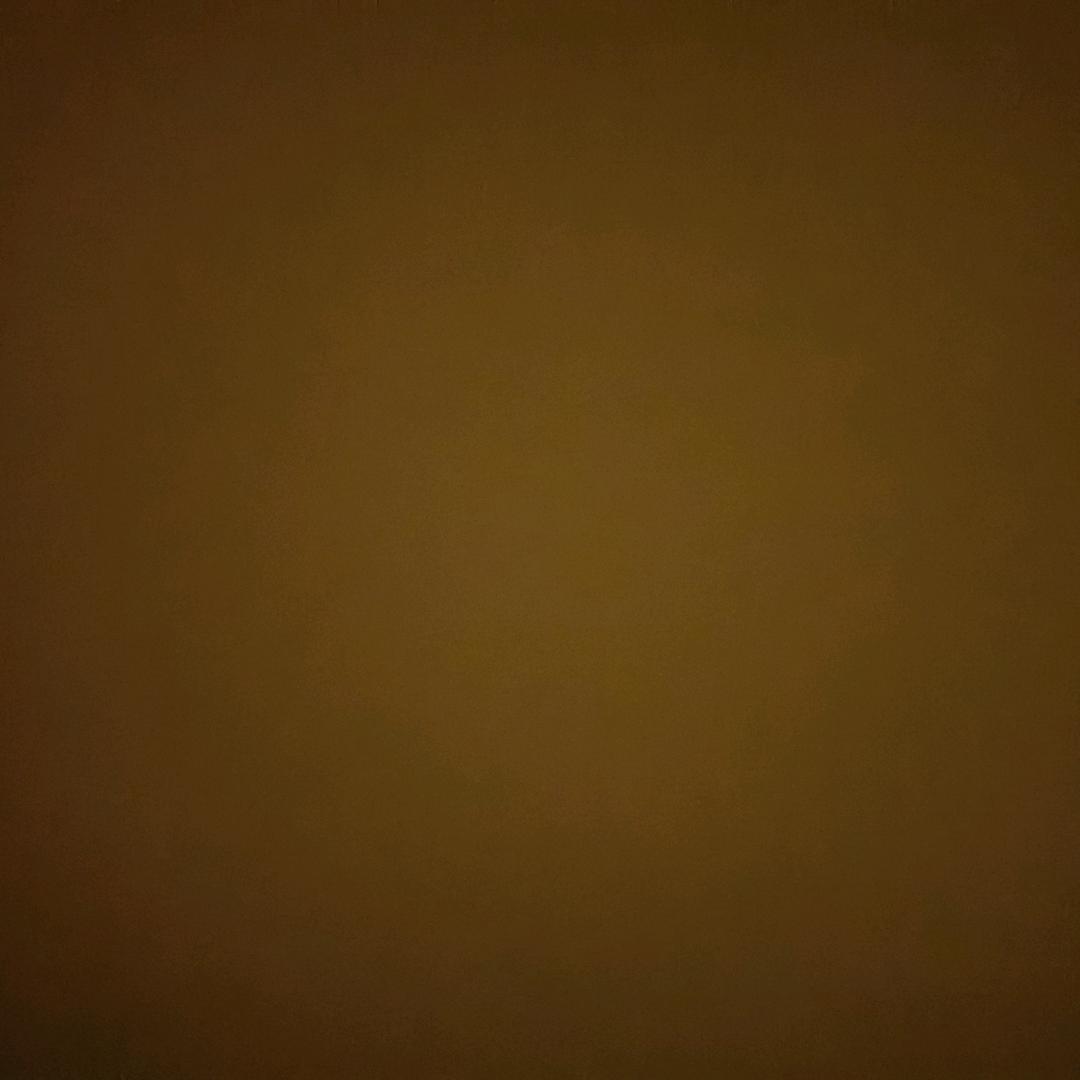 人心难测