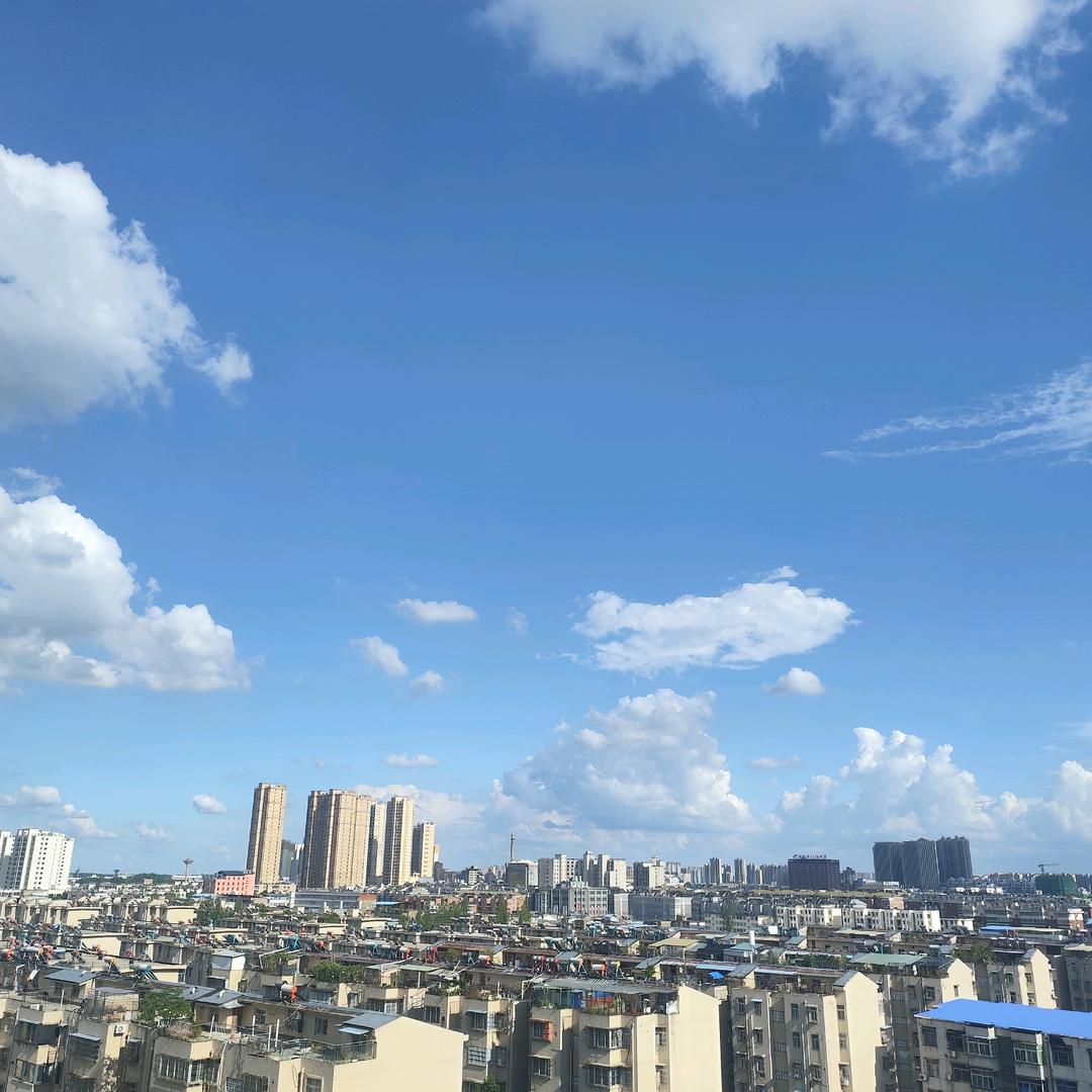 大吉大利88