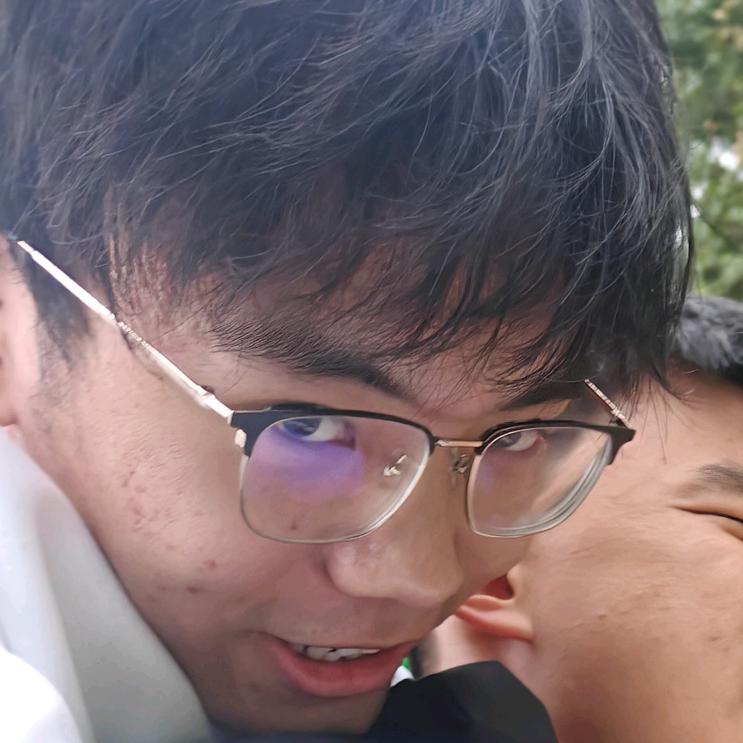 告了等于白告的张🙂