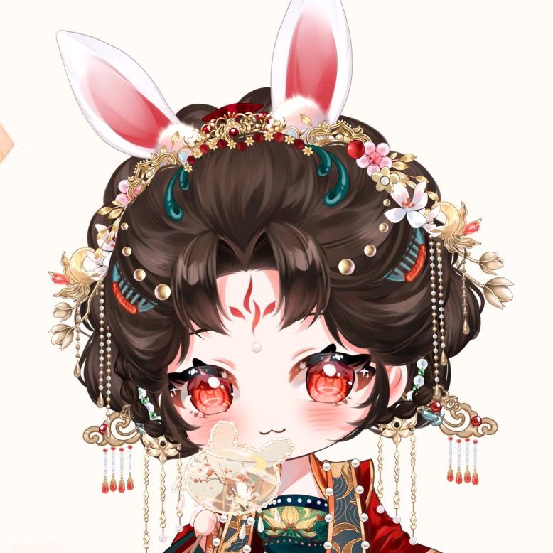 晚栀౪ᩚᐝ（要强的可怕版）