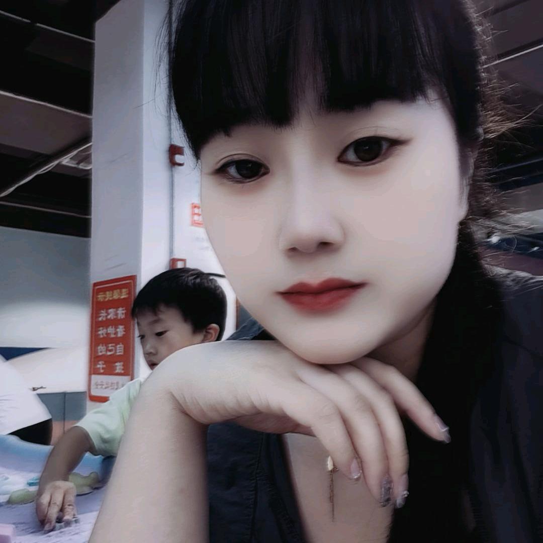 中国黄金高灯四店云丽