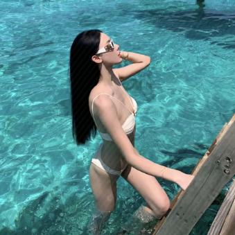 悦耳仆享主题·变装SPA（横泾路店）