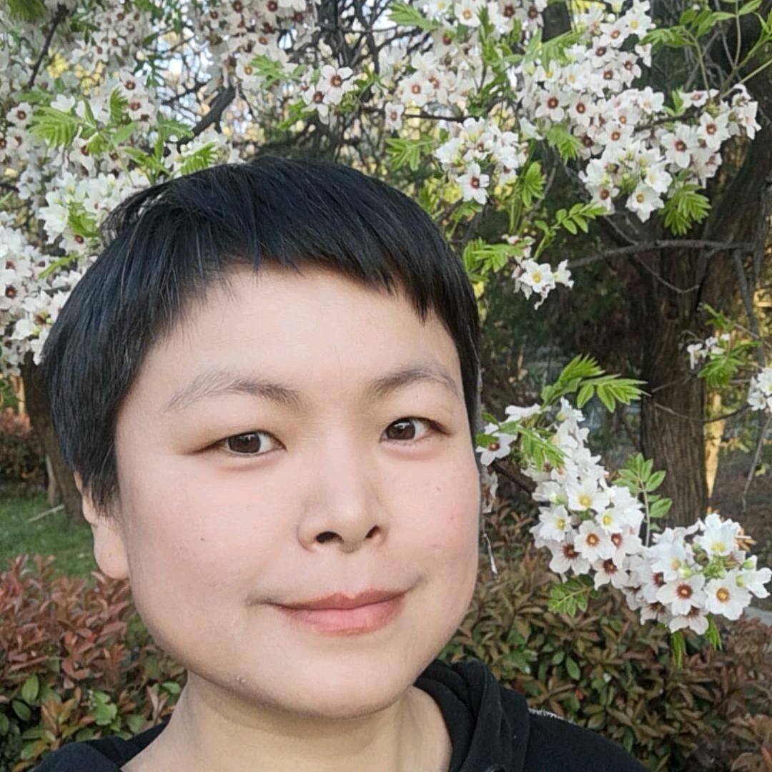 宁馨¹⁸¹