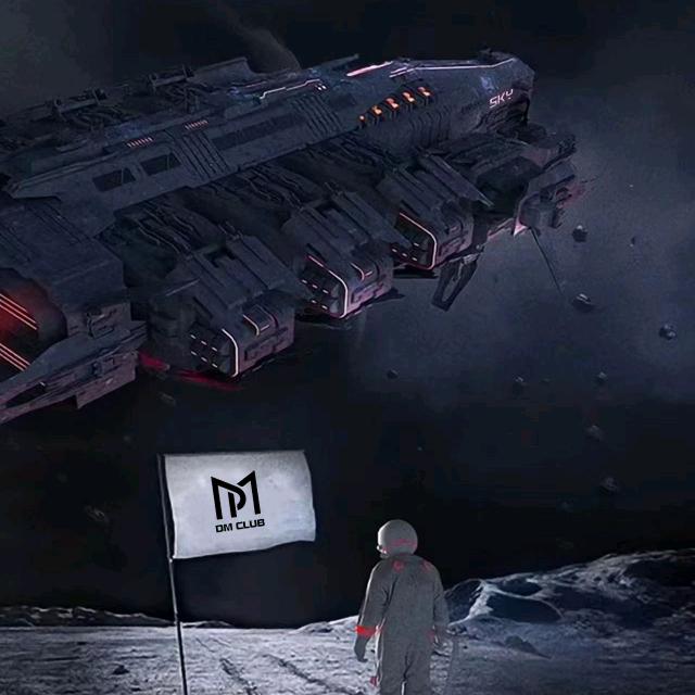 礼县慢摇吧