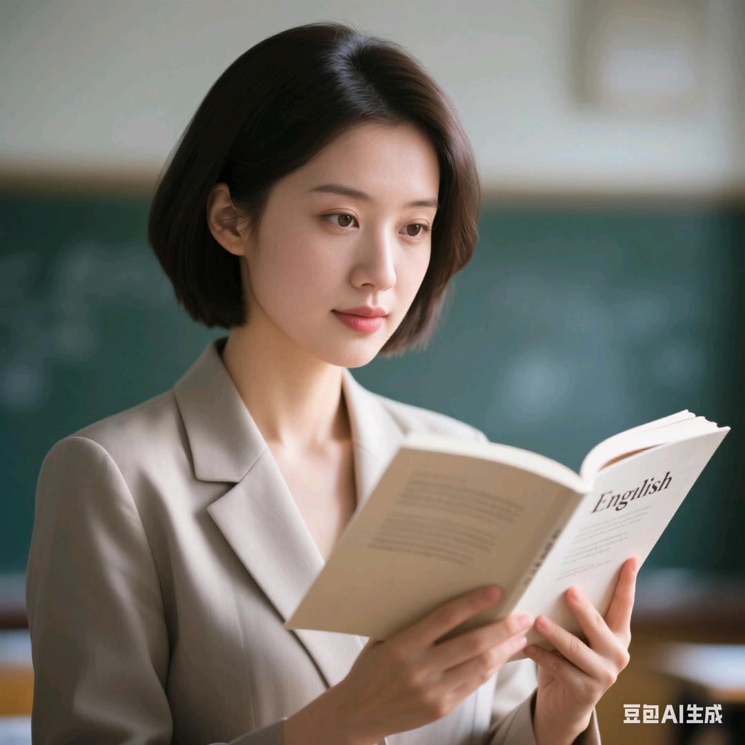 八上人教英语预习