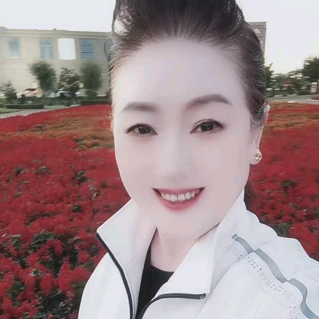 水灵🎤