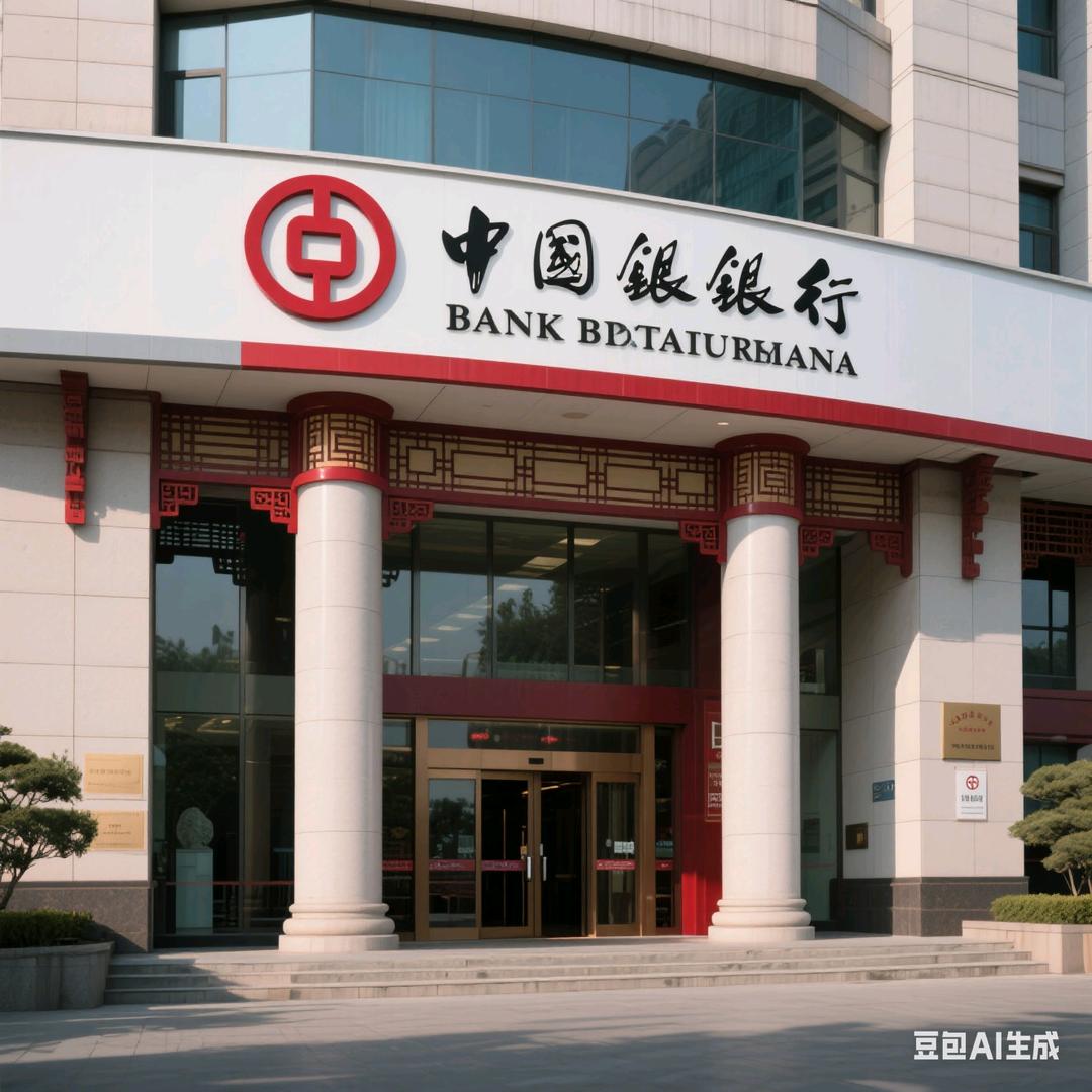 愿我苦尽甘来