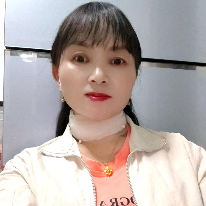 云南妹