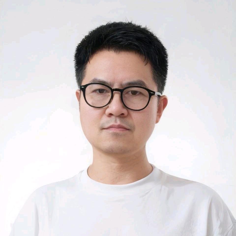 义哥穿搭