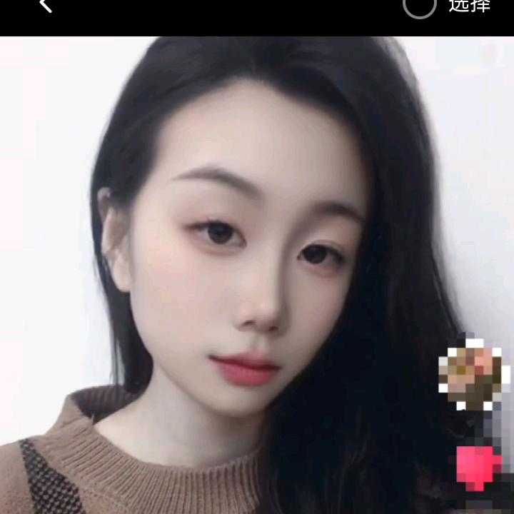 娇娇