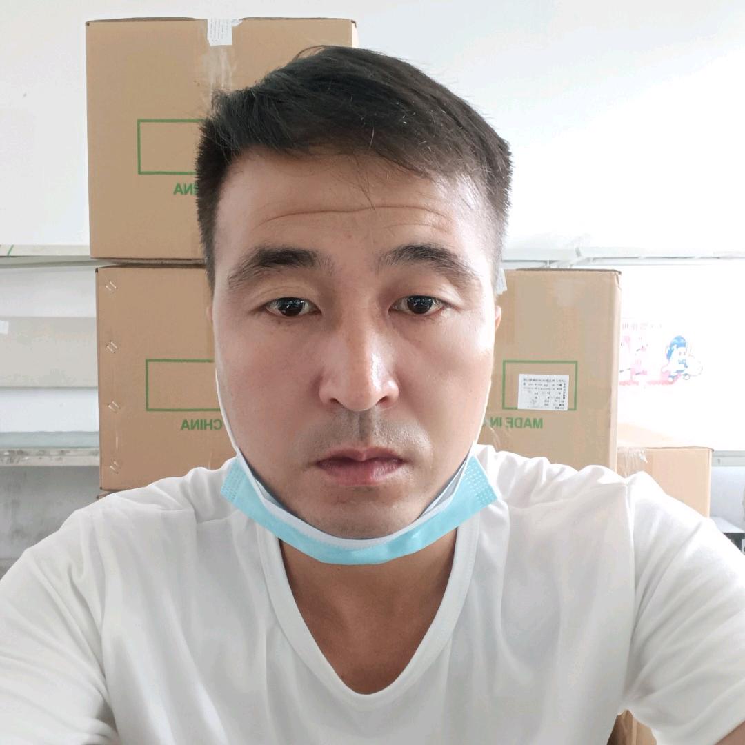 为，碎银几两，一路前行。