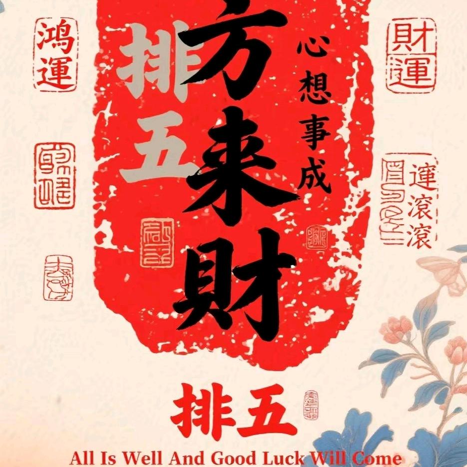 之夭网络内幕