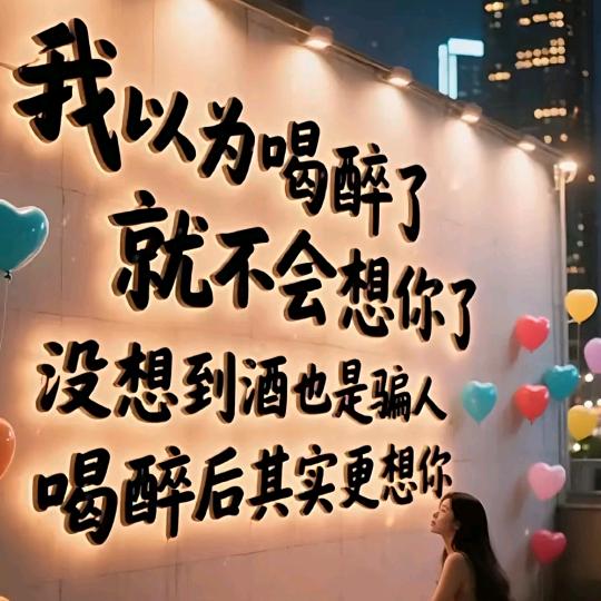 姐的世界你不配🌹🌹🌹