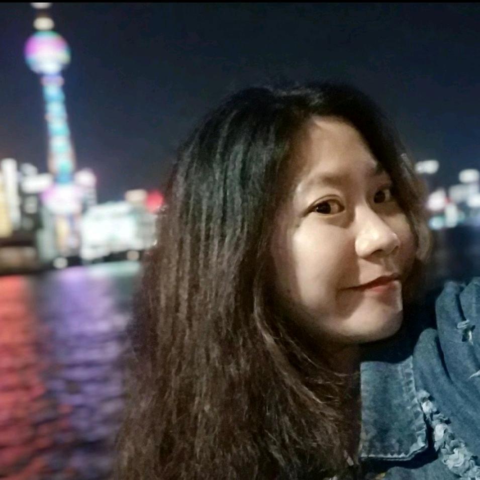 若白_薇薇